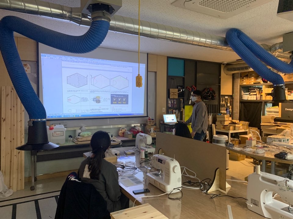 슬라이드 이미지