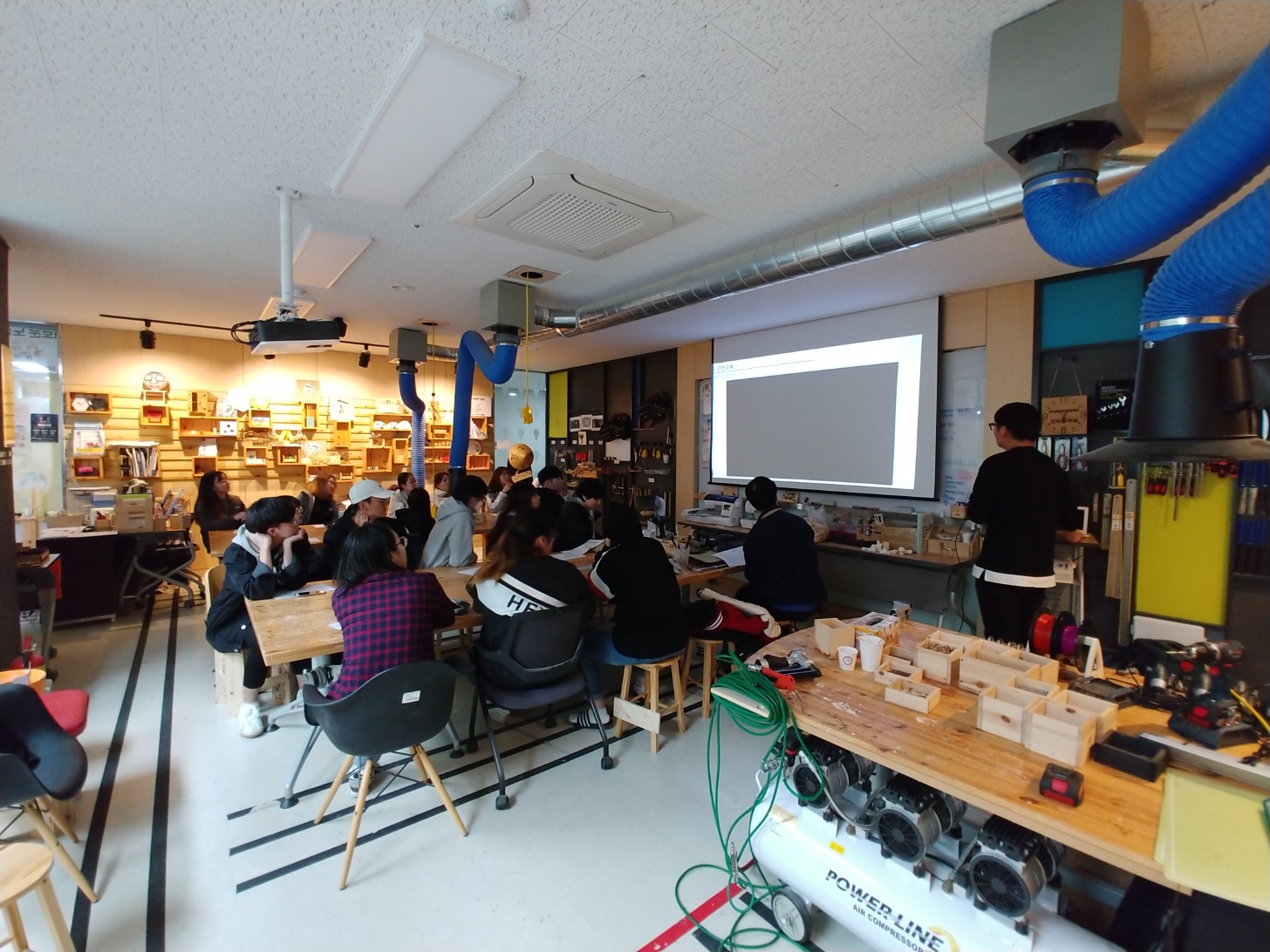 슬라이드 이미지