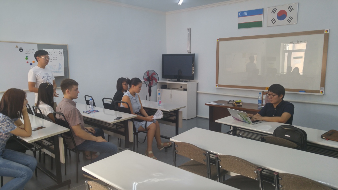 슬라이드 이미지