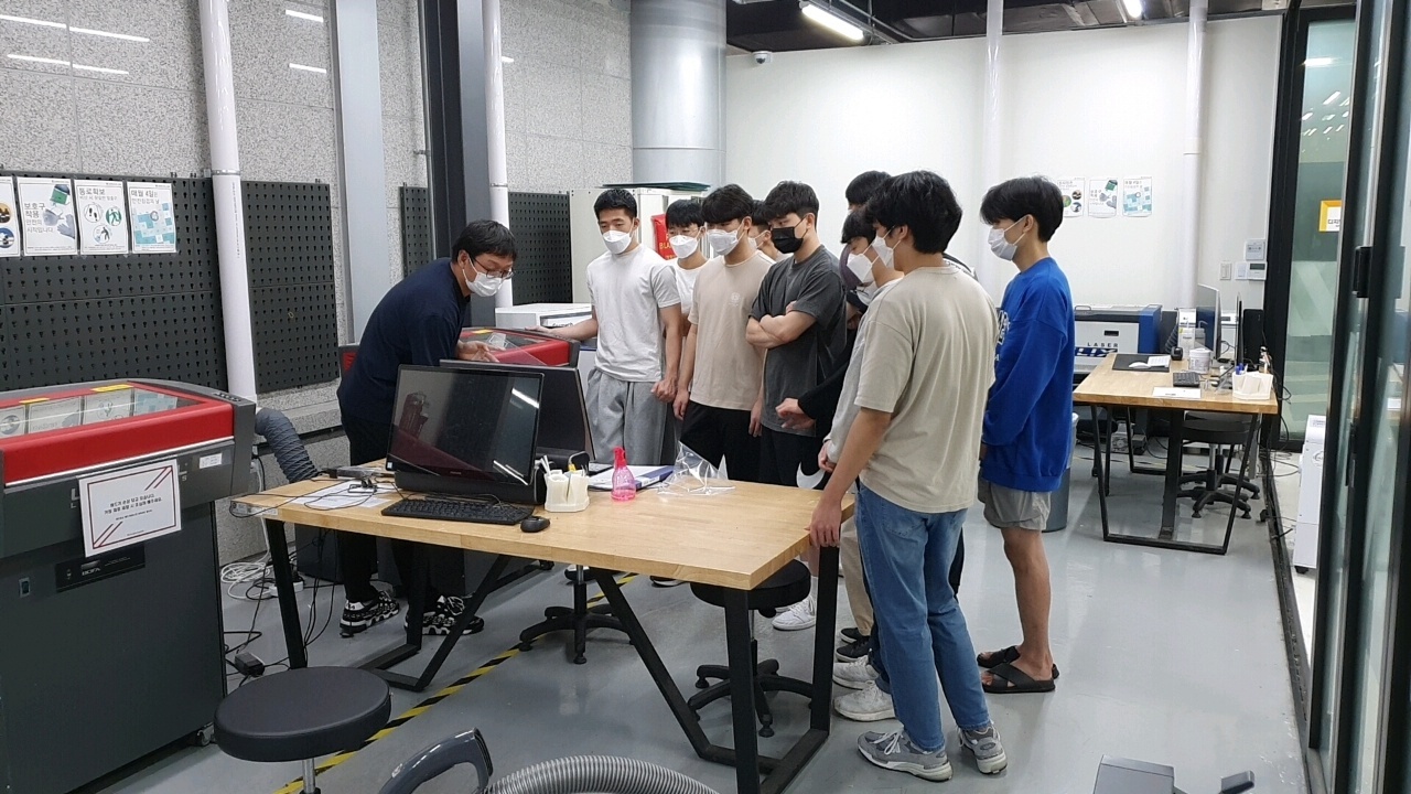 슬라이드 이미지