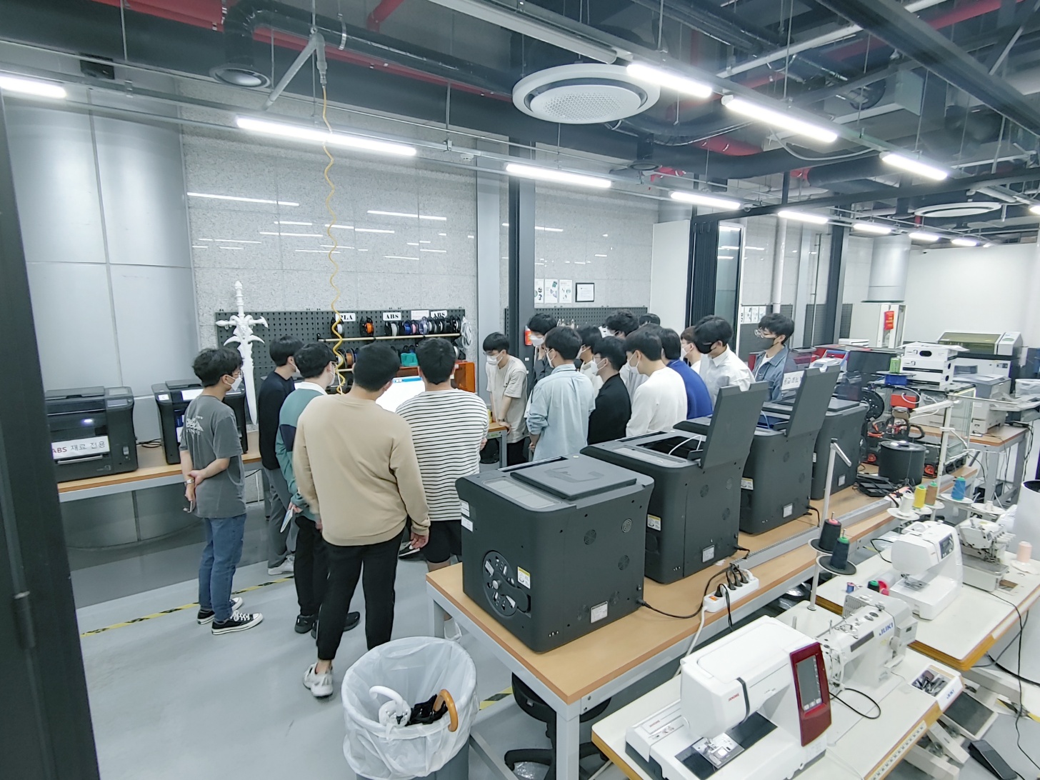 슬라이드 이미지