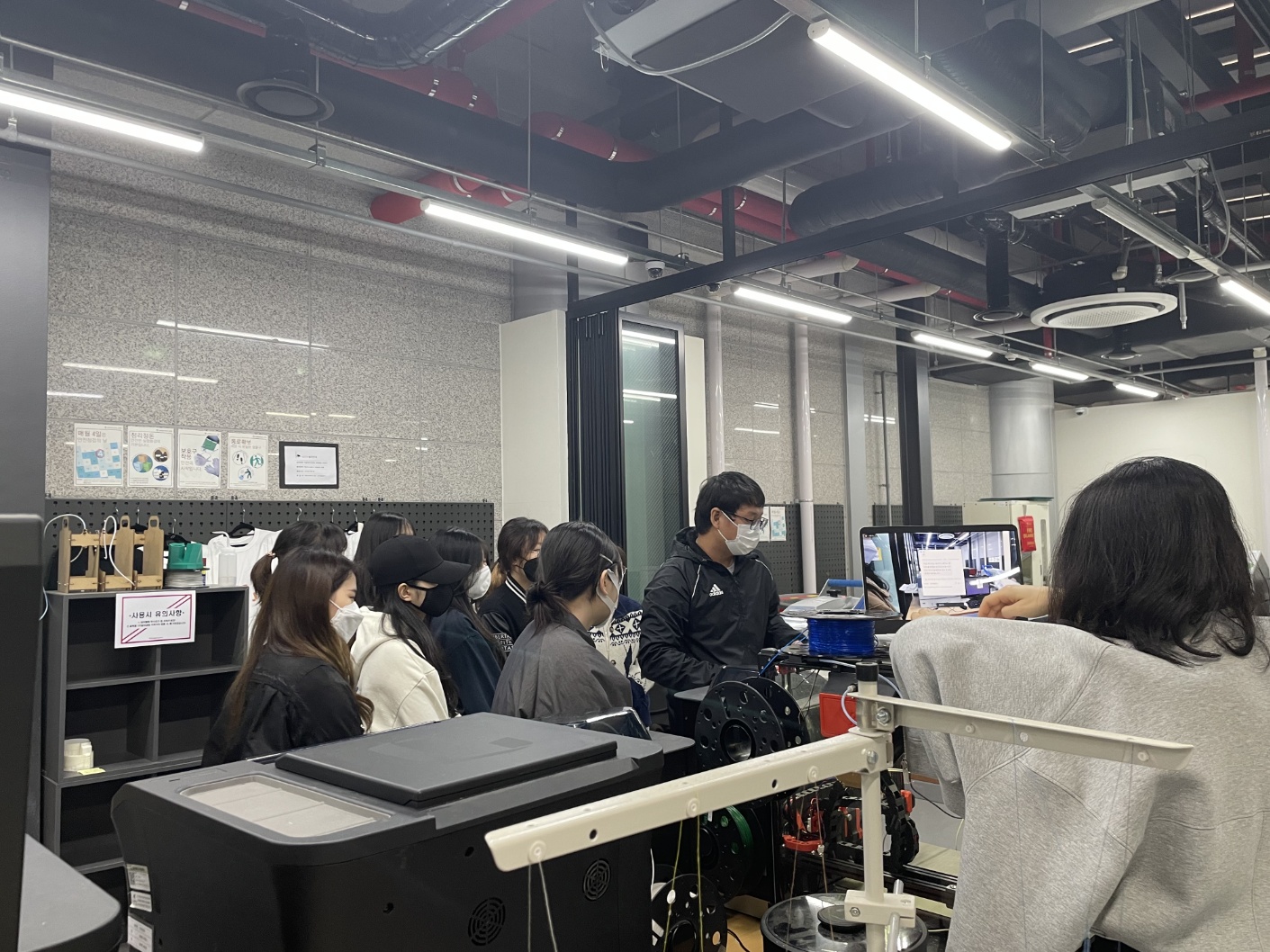 슬라이드 이미지