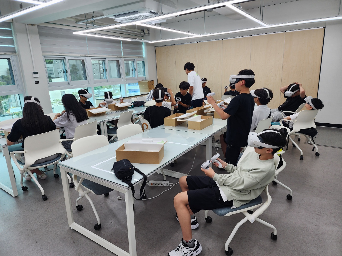 슬라이드 이미지